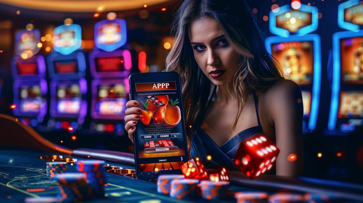 ga888pro