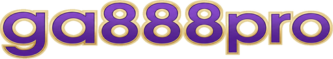 ga888pro